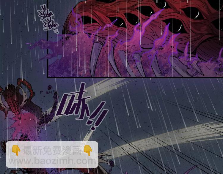 第16话-古宅篇-罪业难消(1/2)-第18话