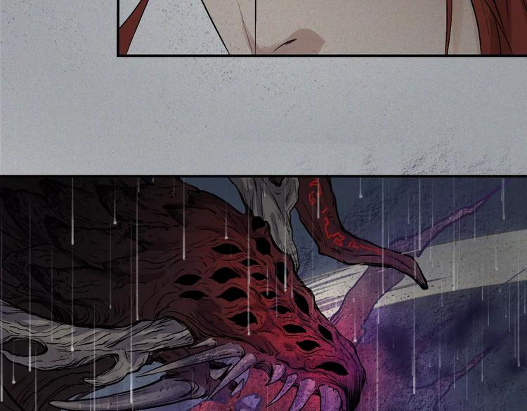 第16话-古宅篇-罪业难消(1/2)-第18话