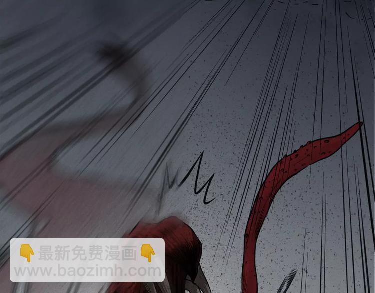 第16话-古宅篇-罪业难消(1/2)-第18话