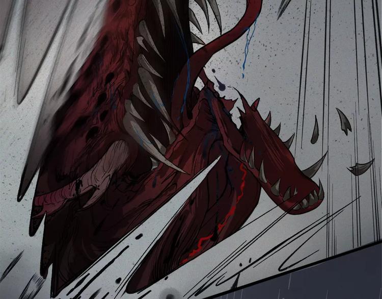 第16话-古宅篇-罪业难消(1/2)-第18话