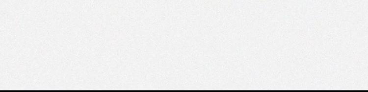 番外-教学篇-尺狗(1/2)-第22话