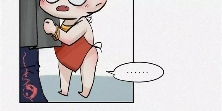 番外-教学篇-奇偶(1/2)-第24话