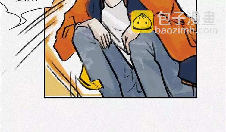 番外-教学篇-奇偶(1/2)-第24话