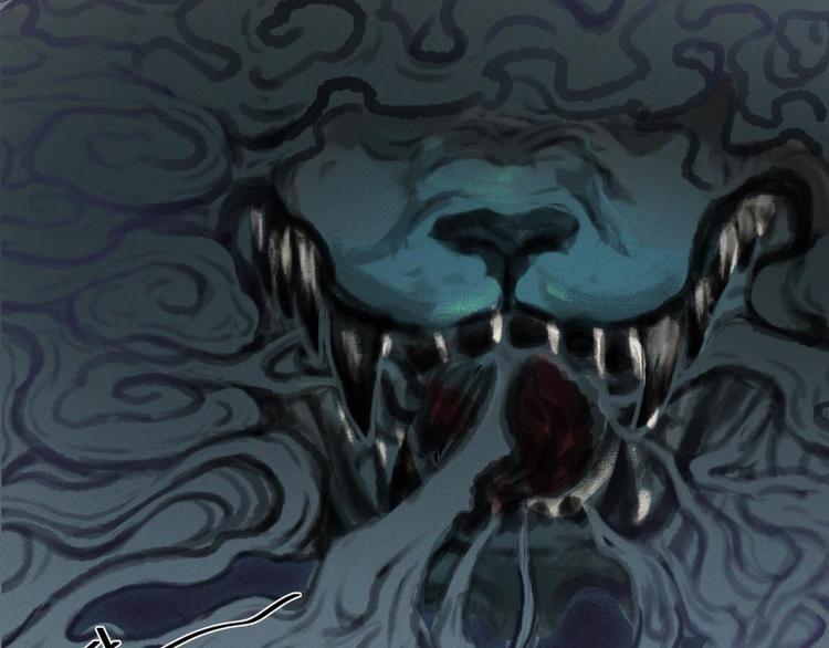 第19话-猫妖篇：猫妖现世(1/2)-第26话