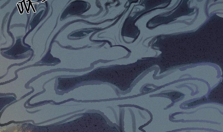 第19话-猫妖篇：猫妖现世(1/2)-第26话