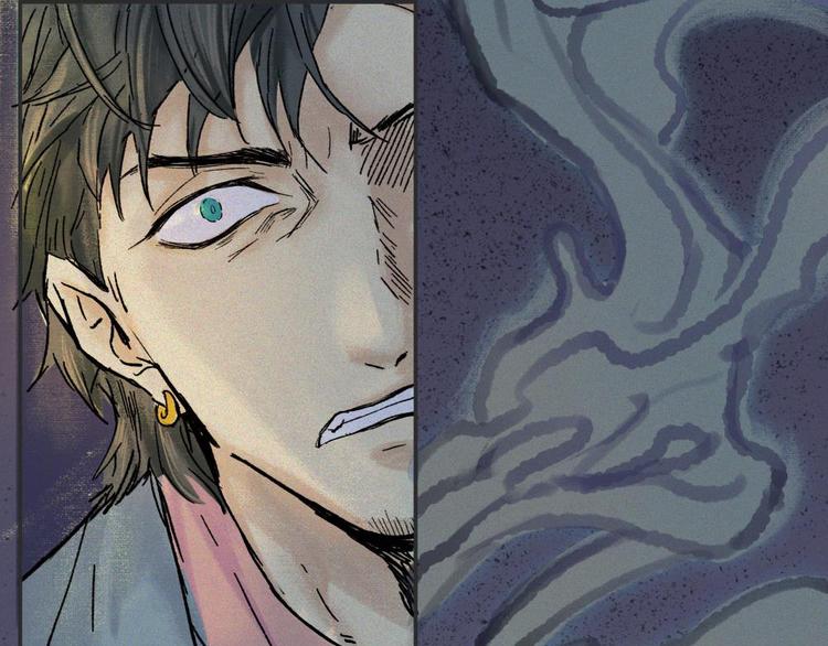 第19话-猫妖篇：猫妖现世(1/2)-第26话