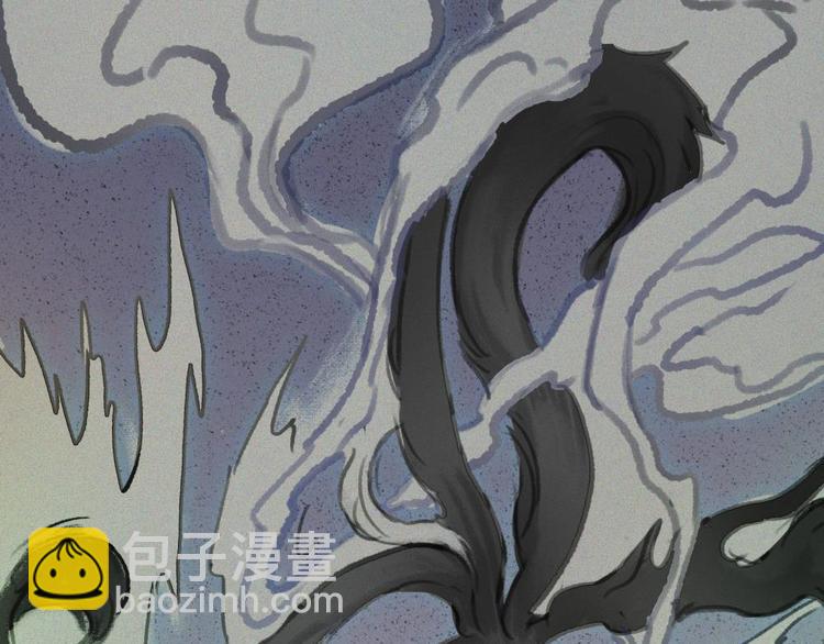 第19话-猫妖篇：猫妖现世(1/2)-第26话