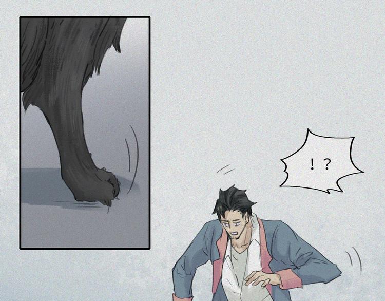 第19话-猫妖篇：猫妖现世(1/2)-第26话