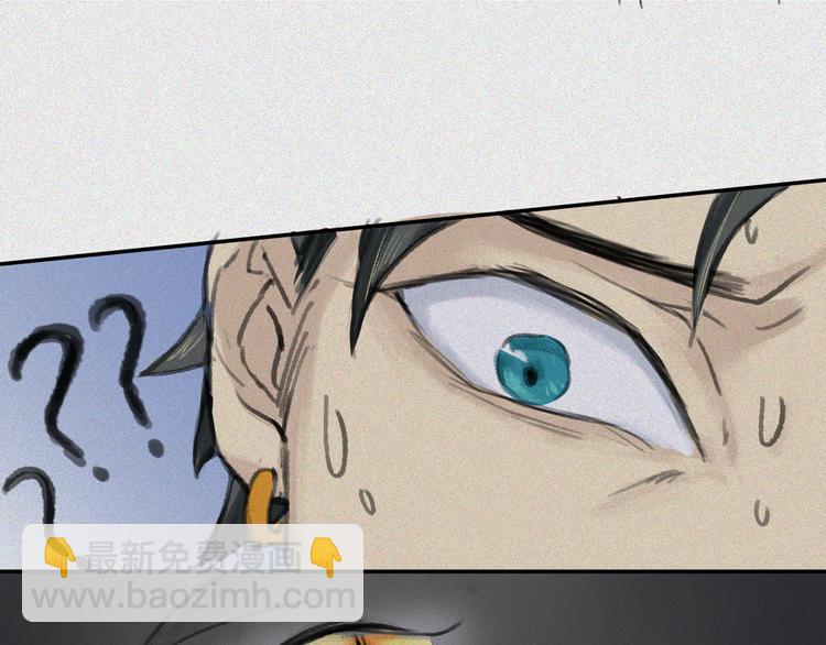 第19话-猫妖篇：猫妖现世(1/2)-第26话