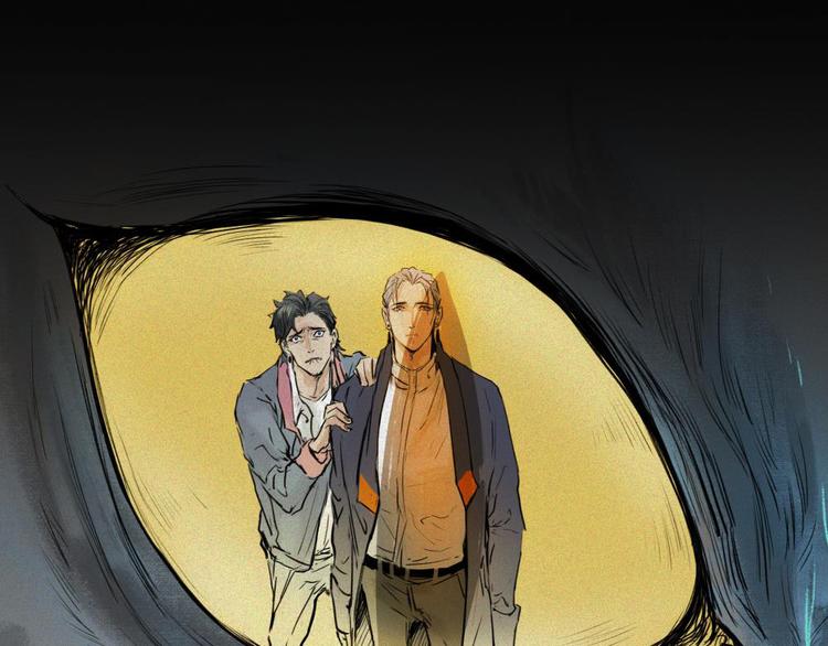 第19话-猫妖篇：猫妖现世(1/2)-第26话