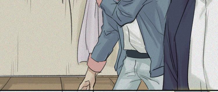 第19话-猫妖篇：猫妖现世(1/2)-第26话