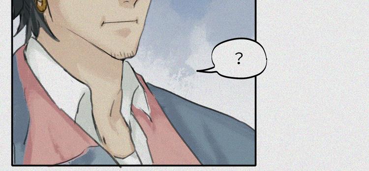 第19话-猫妖篇：猫妖现世(1/2)-第26话