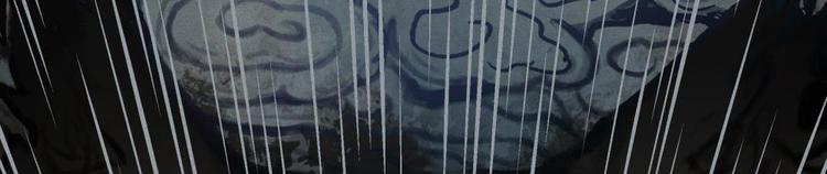 第19话-猫妖篇：猫妖现世(1/2)-第26话