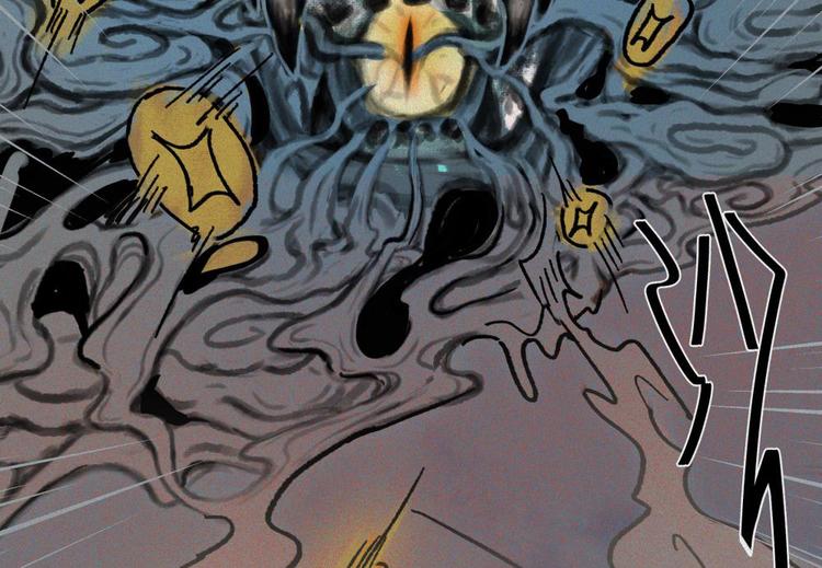 第19话-猫妖篇：猫妖现世(1/2)-第26话