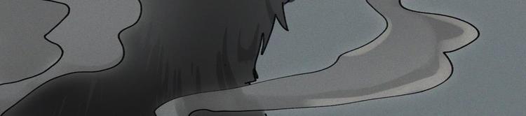 第21话-猫妖篇：猫的修行(1/2)-第28话