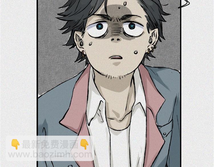 第21话-猫妖篇：猫的修行(1/2)-第28话