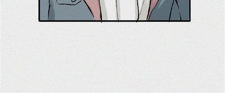 第21话-猫妖篇：猫的修行(1/2)-第28话