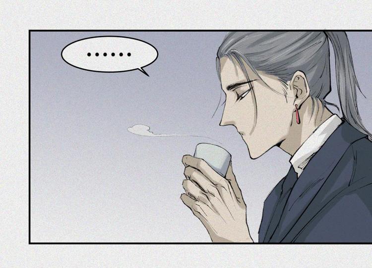 第21话-猫妖篇：猫的修行(1/2)-第28话