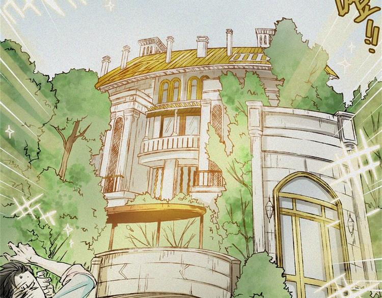 第21话-猫妖篇：猫的修行(1/2)-第28话