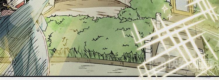 第21话-猫妖篇：猫的修行(1/2)-第28话