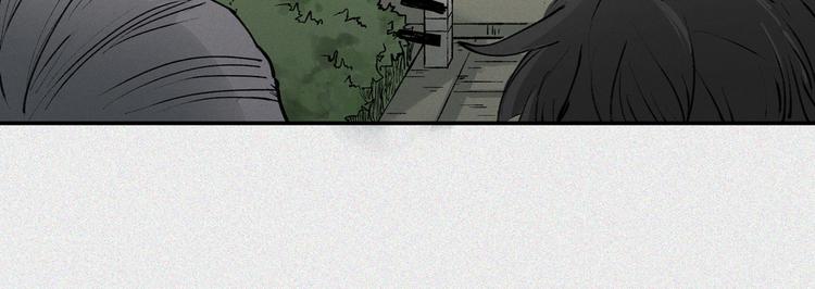 第21话-猫妖篇：猫的修行(1/2)-第28话