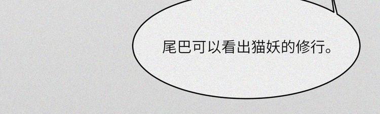 第21话-猫妖篇：猫的修行(1/2)-第28话