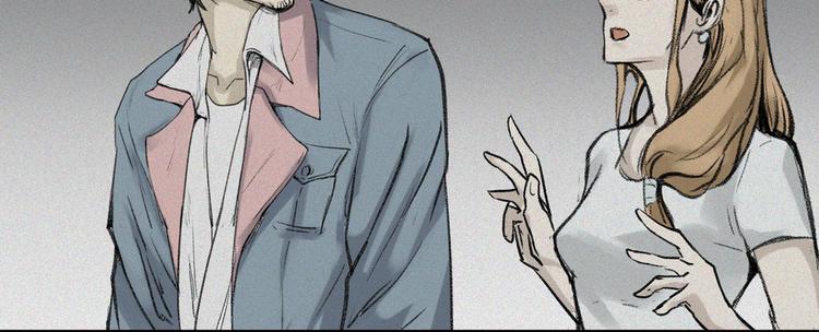 第23话-猫妖篇：肝胆楚越(1/2)-第30话