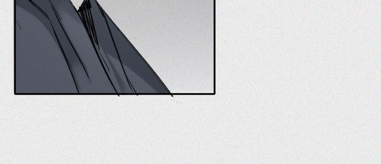 第23话-猫妖篇：肝胆楚越(1/2)-第30话