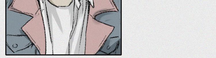 第23话-猫妖篇：肝胆楚越(1/2)-第30话