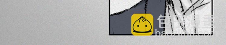 第23话-猫妖篇：肝胆楚越(1/2)-第30话