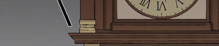 第23话-猫妖篇：肝胆楚越(1/2)-第30话