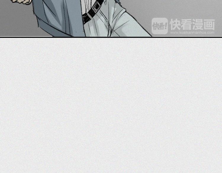 第23话-猫妖篇：肝胆楚越(1/2)-第30话