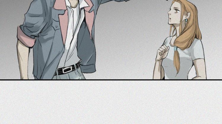 第23话-猫妖篇：肝胆楚越(1/2)-第30话