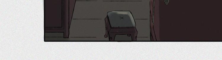 第23话-猫妖篇：肝胆楚越(1/2)-第30话