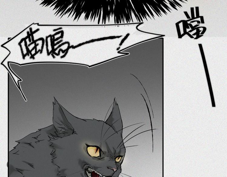 第23话-猫妖篇：肝胆楚越(1/2)-第30话