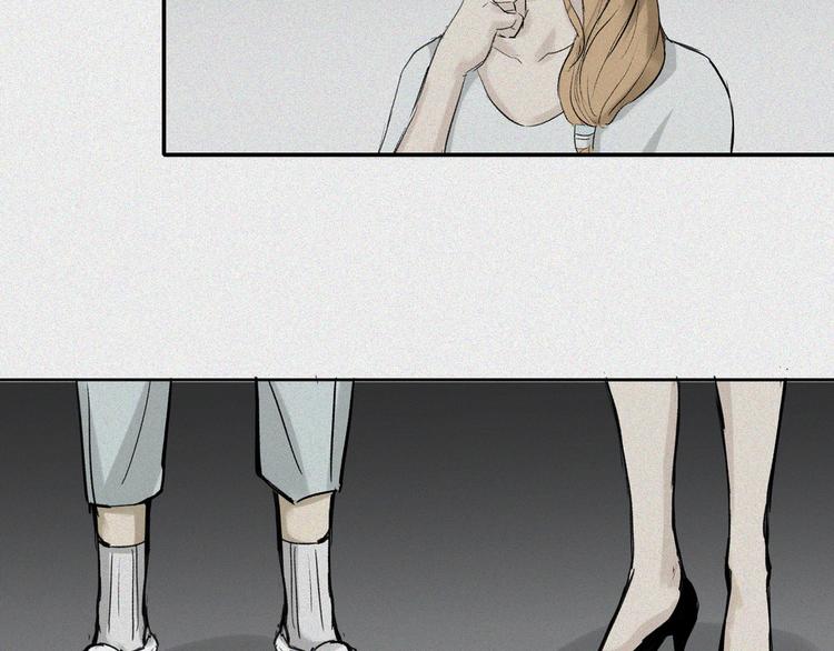 第23话-猫妖篇：肝胆楚越(1/2)-第30话