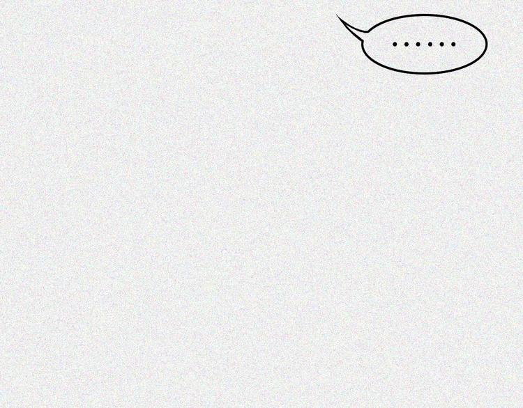 第3话 古宅篇：古宅惊魂(1/2)-第4话