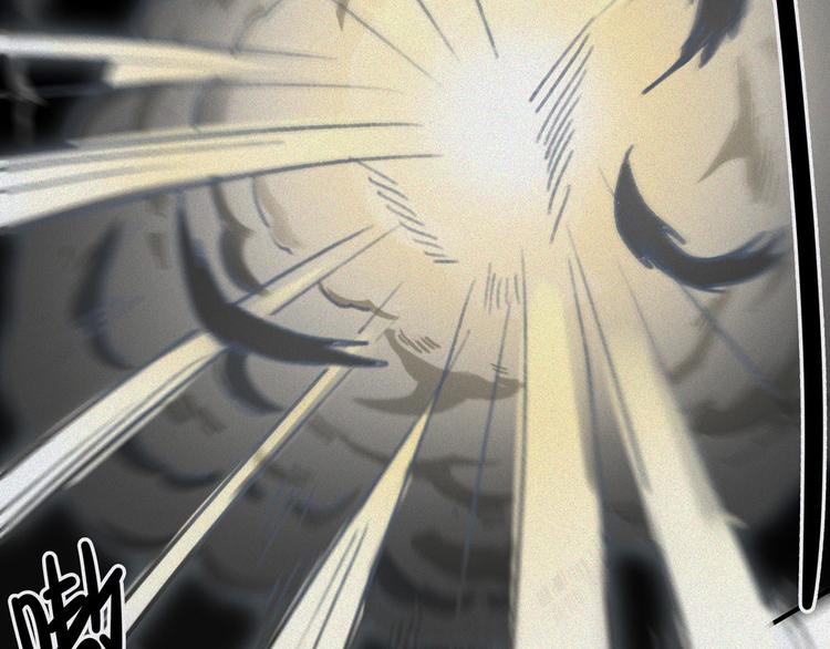 第25话-猫妖篇：天命如流(1/2)-第32话