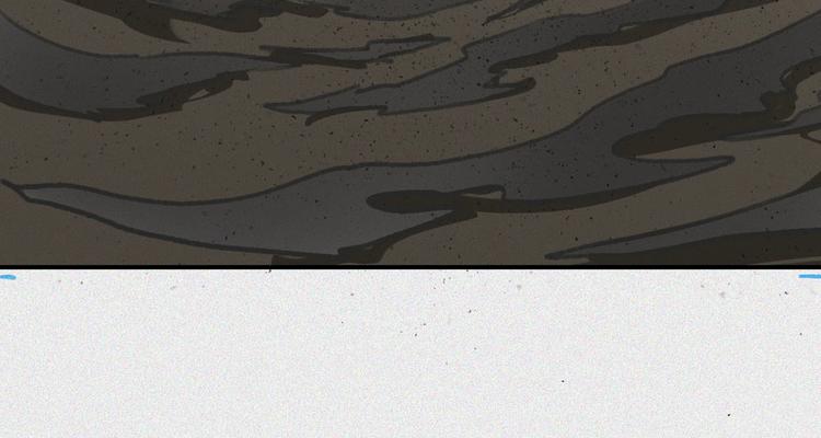 第25话-猫妖篇：天命如流(1/2)-第32话