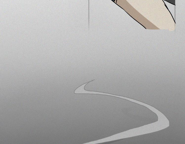 第25话-猫妖篇：天命如流(1/2)-第32话