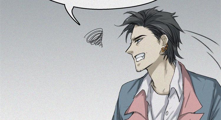 第27话-红魔篇：新奇美食(1/2)-第34话