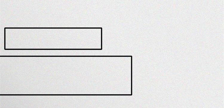 第27话-红魔篇：新奇美食(1/2)-第34话