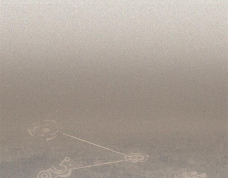 第27话-红魔篇：新奇美食(1/2)-第34话