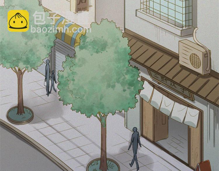 第27话-红魔篇：新奇美食(1/2)-第34话