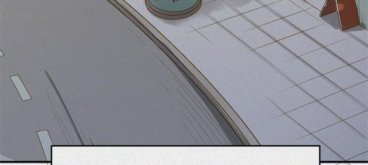 第27话-红魔篇：新奇美食(1/2)-第34话