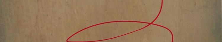 第29话-红魔篇：红线乾坤(1/3)-第36话