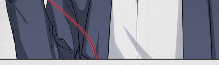 第29话-红魔篇：红线乾坤(1/3)-第36话