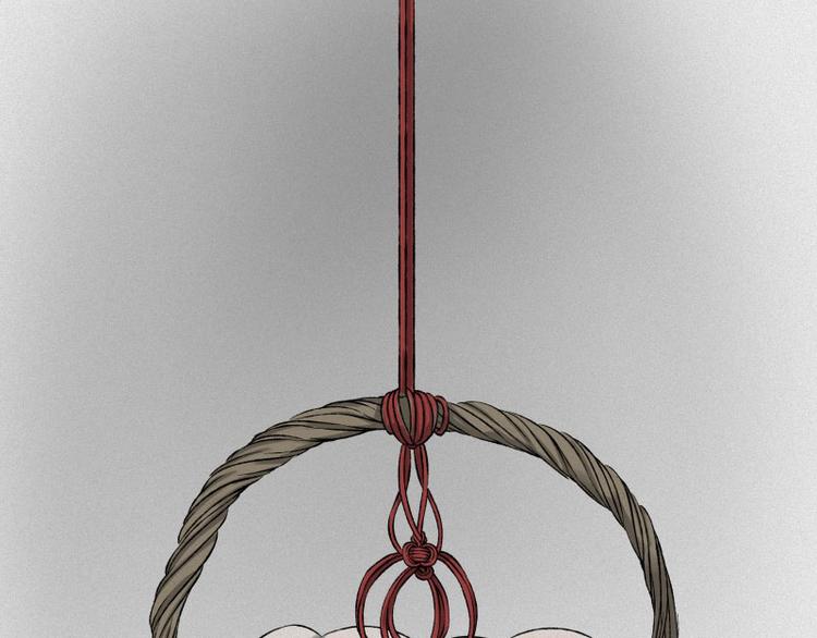 第29话-红魔篇：红线乾坤(1/3)-第36话