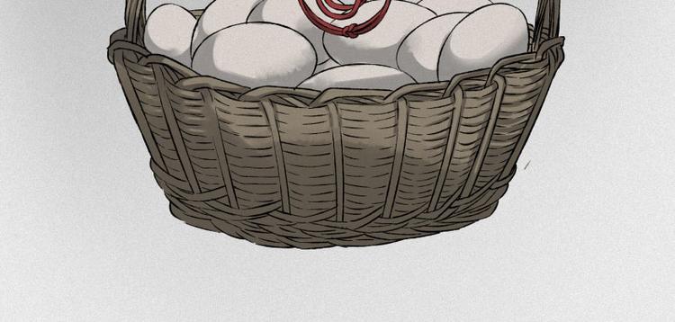 第29话-红魔篇：红线乾坤(1/3)-第36话