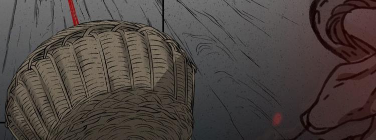 第29话-红魔篇：红线乾坤(1/3)-第36话